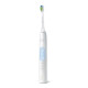 Philips Sonický zubní kartáček HX6859/29 ProtectiveClean Gum Health, bílá - thumb (0)