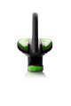 Skidrifter Gizmo Riders  Mystic Green - thumb (12)