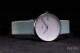 Junghans Form Damen 47/4455.00 - thumb (2)