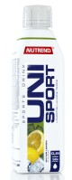 Nutrend Unisport 500 ml pomeranč - thumb (3)
