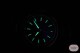 Alpina Alpiner Quartz AL-240NS4E6B - thumb (2)