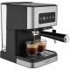 Sencor SES 4020SS espresso pákové - thumb (1)