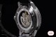 Tissot Seastar 1000 Automatic T120.407.11.041.03 - thumb (7)