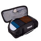 Sportovní taška Thule Chasm Duffel 70L - Black - thumb (2)