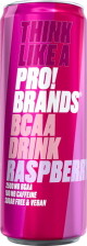 FCB AminoPRO 330 ml - thumb (2)