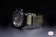 Traser P67 Officer Pro Chronograph Green Nato - thumb (2)