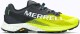 Pánská běžecká obuv Merrell  Mtl Long Sky 2 Hi Viz/Jade  EUR 44,5 - thumb (0)