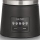 Lauben Napěňovač mléka 600BG - thumb (7)