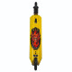 Freestyle koloběžka Bestial Wolf  Booster B18 gold LTD - thumb (2)
