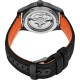 Seiko 5 Sports Automatic SRPH33K1 - thumb (10)