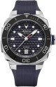 Alpina Seastrong Diver Extreme Automatic AL-525N3VE6 - thumb (0)