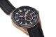 Orient Sports RA-AK0604B - thumb (1)
