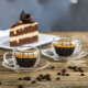 4Home Termo sklenice na espresso Style Hot&Cool, 80 ml, 2 ks - thumb (4)