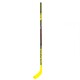 Kompozitová hokejka SHER-WOOD Rekker Legend 2 Junior PP92 pravá ruka dole, flex 45 - thumb (1)