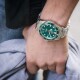 Certina DS Action Diver Powermatic 80 C032.407.11.091.00 - thumb (11)