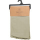 Ubrus Table khaki, pr. 150 cm - thumb (1)