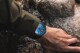 Traser P68 Pathfinder Automatic Blue Nato - thumb (29)