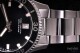 Tissot Seastar 1000 Quartz 40mm T120.410.11.051.00 - thumb (6)