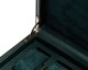 Box na hodinky Wolf British Racing Green 792841 - thumb (5)