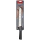 Florina Nůž na chléb Smart Multi, 20 cm - thumb (2)
