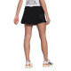 Dámská sukně adidas  Premium Skirt Black M - thumb (1)