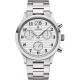 Junkers Tante JU 923.01.03.M - thumb (0)