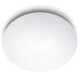 Philips 31802/31/16 svítidlo stropní LED - thumb (0)