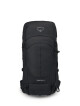 Osprey Sirrus 36l tunnel vision grey - thumb (1)
