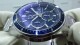 Casio Edifice EFS-S510D-2AVUEF - thumb (13)