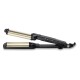 BaByliss Easy Waves C260E kulma - thumb (2)