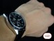 Casio Edifice EFR-526L-1AVUEF - thumb (14)