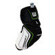 Lokty WinnWell  AMP700 Senior S - thumb (0)
