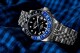 Davosa Ternos Professional TT GMT 161.571.04 - thumb (10)