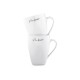 Lamart LT9015 - thumb (0)