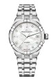 Maurice Lacroix Aikon Automatic 39mm AI6007-SS002-170-1 - thumb (0)