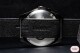 Orient Retro Future Camera RA-AR0202E - thumb (8)
