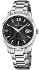 Festina Swiss Made 20026/4 - thumb (0)