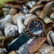 Vostok Europe Energia Rocket Bronz Line NH35-575O286 - thumb (6)