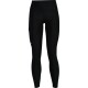 Under Armour HG Armour HiRise Leg NS 1365336-001 - thumb (0)