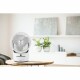 DOMO DO8148 stolní ventilátor s dálkovým ovládáním - thumb (10)
