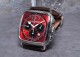 Alexander Shorokhoff Square&Round AS.SR02-6 - thumb (3)