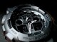 Casio GA-100-1A1ER - thumb (9)