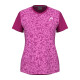 Dámské tričko Head  Tie-Break II T-Shirt Women XWVP XL - thumb (0)