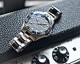 Mido Ocean Star 200C M042.430.11.081.00 - thumb (8)