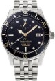 Orient Star Sports M42 Diver 1964 2nd Edition RE-AU0702B Limited Edition - thumb (0)