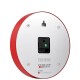 Hodiny Mondaine A990.CLOCK.11SBC - thumb (4)
