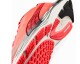 Puma Velocity Nitro 2 Wns 376262 07 růžová - thumb (1)