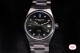 Frederique Constant Highlife Ladies Quartz FC-240GRD2NH6B - thumb (5)