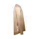 Pánský cyklistický dres POC  Essential MTB Lite LS Jersey M - thumb (1)