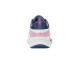 Dětská tenisová obuv K-Swiss  Speedtrac Blue Blush  EUR 37,5 - thumb (6)